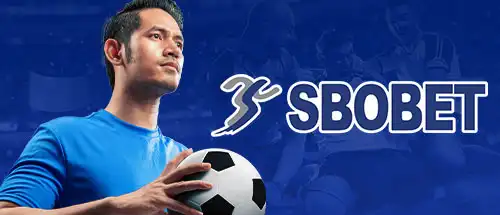 SLOTID88 - Situs Game Online Resmi No.1 Di Indonesia